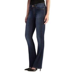 Rock & Republic Kasandra Boot Cut Jeans